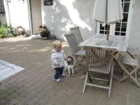Img_003902
