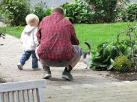 Img_003906
