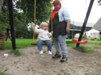 Img_003911