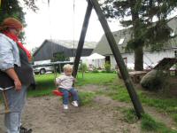 Img_003917