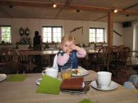 Img_003937