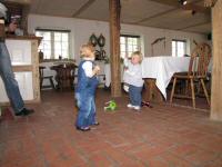 Img_003954
