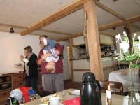 Img_003956