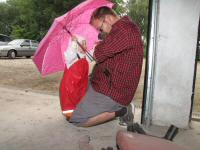 Img_004029