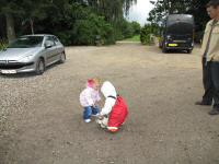 Img_004042