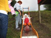 Img_004060