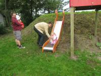 Img_004082