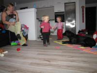 Img_004238