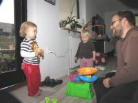 Img_004243