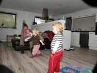 Img_004248