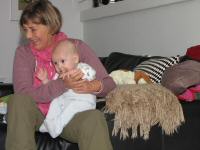 Img_004250