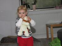 Img_004254