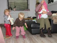 Img_004255