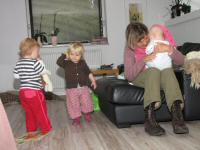 Img_004256