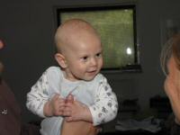 Img_004259