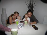 Img_004266