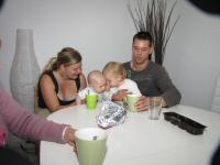 Img_004281