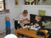 Img_004396