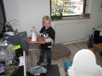 Img_004397
