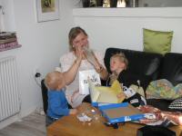 Img_004405