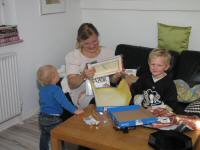 Img_004406