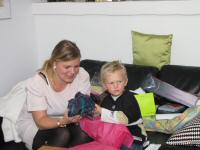 Img_004451