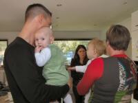 Img_004470