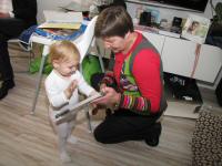 Img_004478