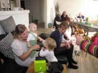Img_004481