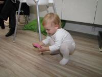 Img_004496