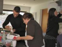 Img_004517