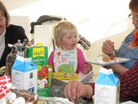 Img_004547