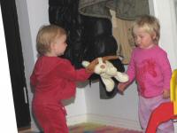 Img_004558