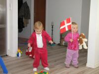 Img_004566