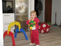 Img_004572