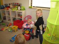 Img_004575