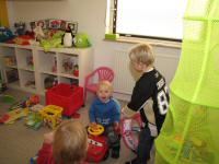 Img_004576