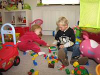 Img_004587
