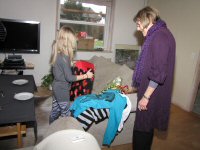 Img_004875