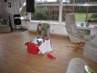 Img_004876