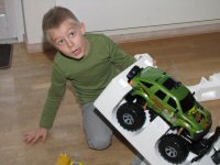 Img_004879