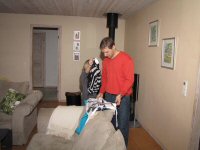 Img_004885