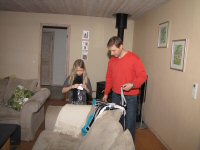 Img_004886