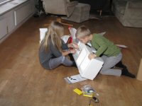 Img_004887