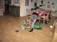 Img_004893