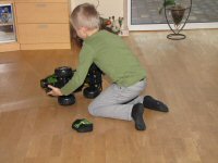 Img_004903