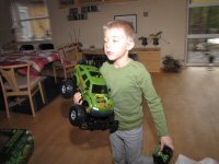 Img_004904