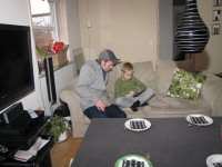 Img_004906