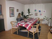 Img_004907