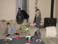 Img_004910